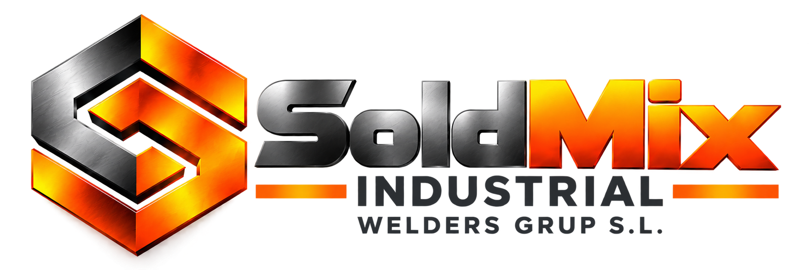 SoldMix.com